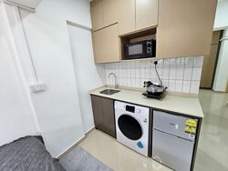 Ang Mo Kio Avenue 10 (Ang Mo Kio),  #518746561